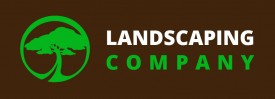 Landscaping Willow Grove - Landscaping Solutions